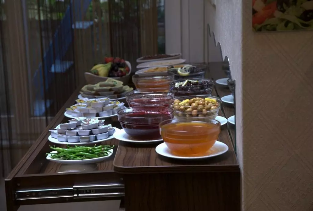 Hotel Arach Harbiye_shabavizparvaz_10.jpg